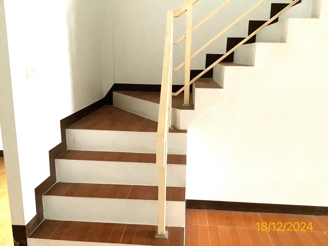 picture SHOP_HOUSE for sale  Khao Wiset Wang Wiset Trang - 16/24
