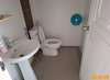 listing thumbnail image 27
