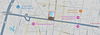 listing thumbnail image 21