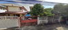 listing thumbnail image 24