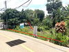 listing thumbnail image 10