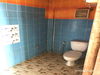 listing thumbnail image 25