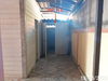 listing thumbnail image 31