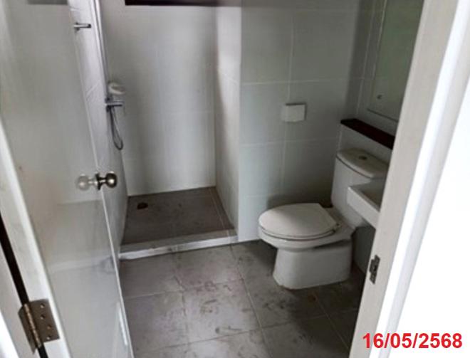 picture TOWN_HOUSE for sale  Ban Kao Phan Thong Chonburi - 12/36