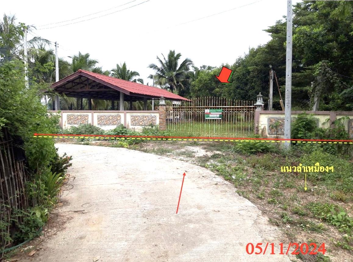 รูป บ้านเดี่ยว สำหรับขาย - สันกลาง สันป่าตอง เชียงใหม่ - รูปที่ 45/50