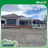 listing thumbnail image 29