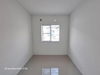 listing thumbnail image 28