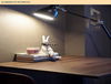 listing thumbnail image 7