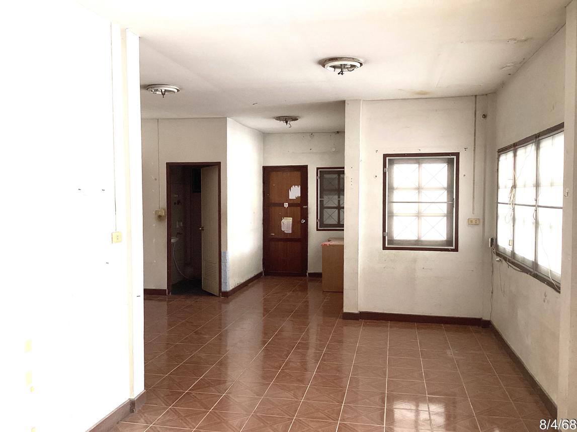 picture HOME for sale  Tha Yang Tha Yang Petchburi - 17/26