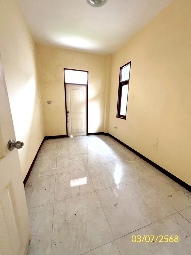 picture HOME for sale  Khu Khot Lam Luk Ka Pathumthani - 38/56