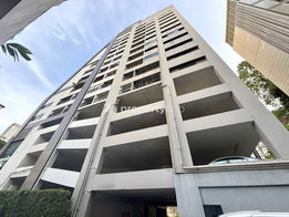 รูป Renova Residence Chidlom - รูปที่ 2/10