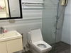 listing thumbnail image 22