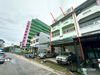 listing thumbnail image 21