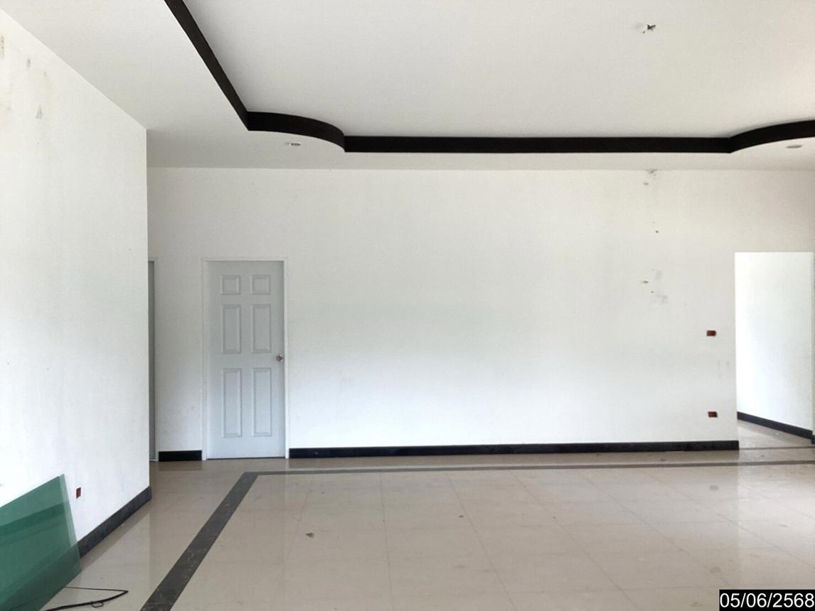 picture HOME for sale  Ban Luam Muang Udon Thani Udon Thani - 16/28