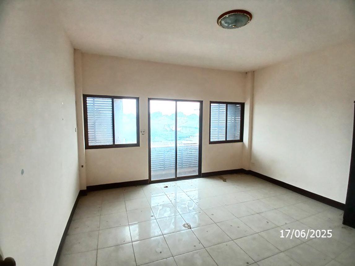 picture SHOP_HOUSE for sale  Pa Tan Muang Chiang Mai Chiang Mai - 25/32