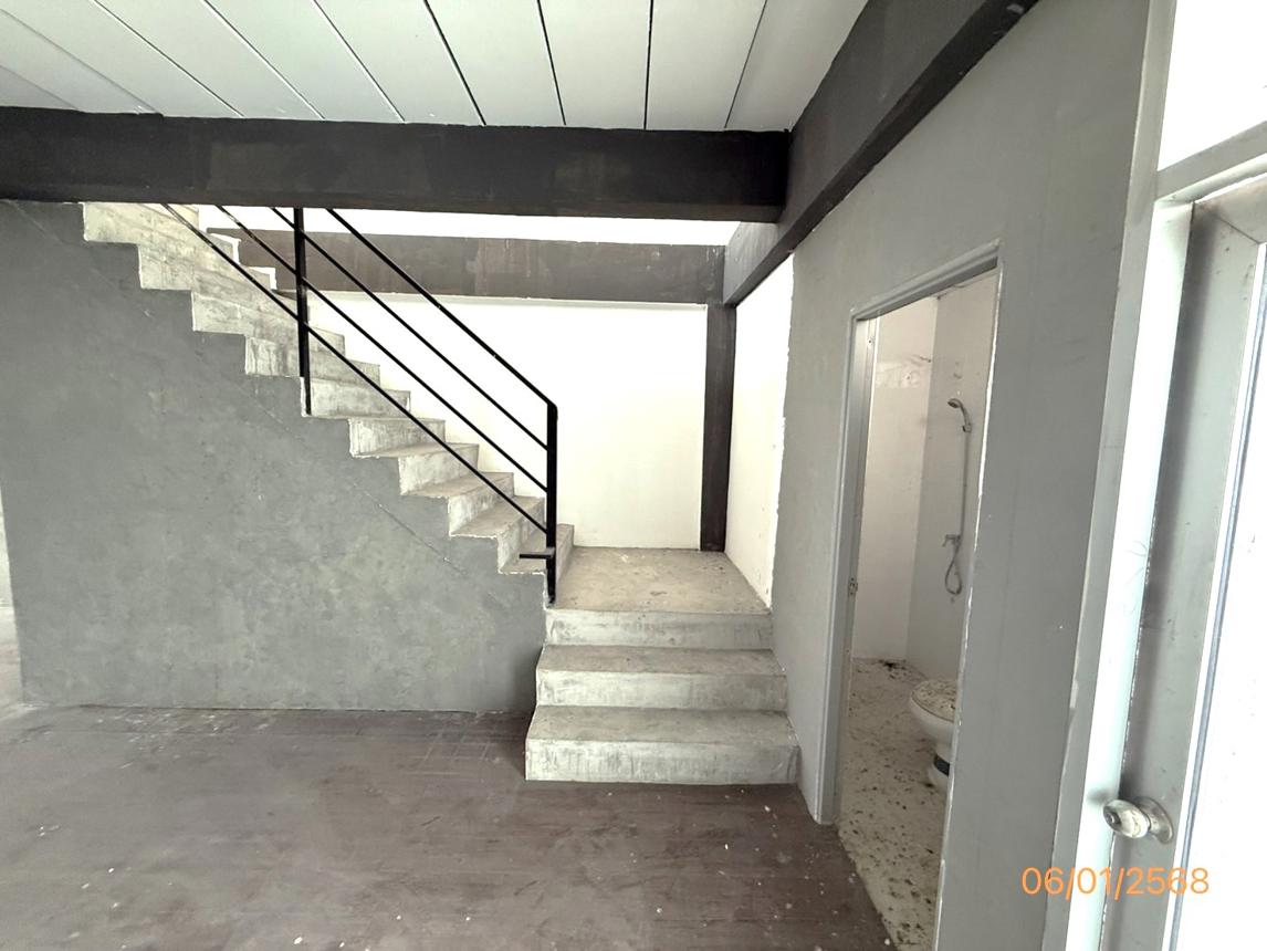 picture SHOP_HOUSE for sale  Bang Yai Bang Yai Nonthaburi - 44/62