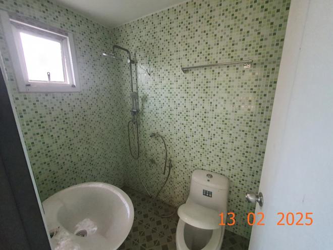 picture SHOP_HOUSE for sale  Chang Phuak Muang Chiang Mai Chiang Mai - 21/64