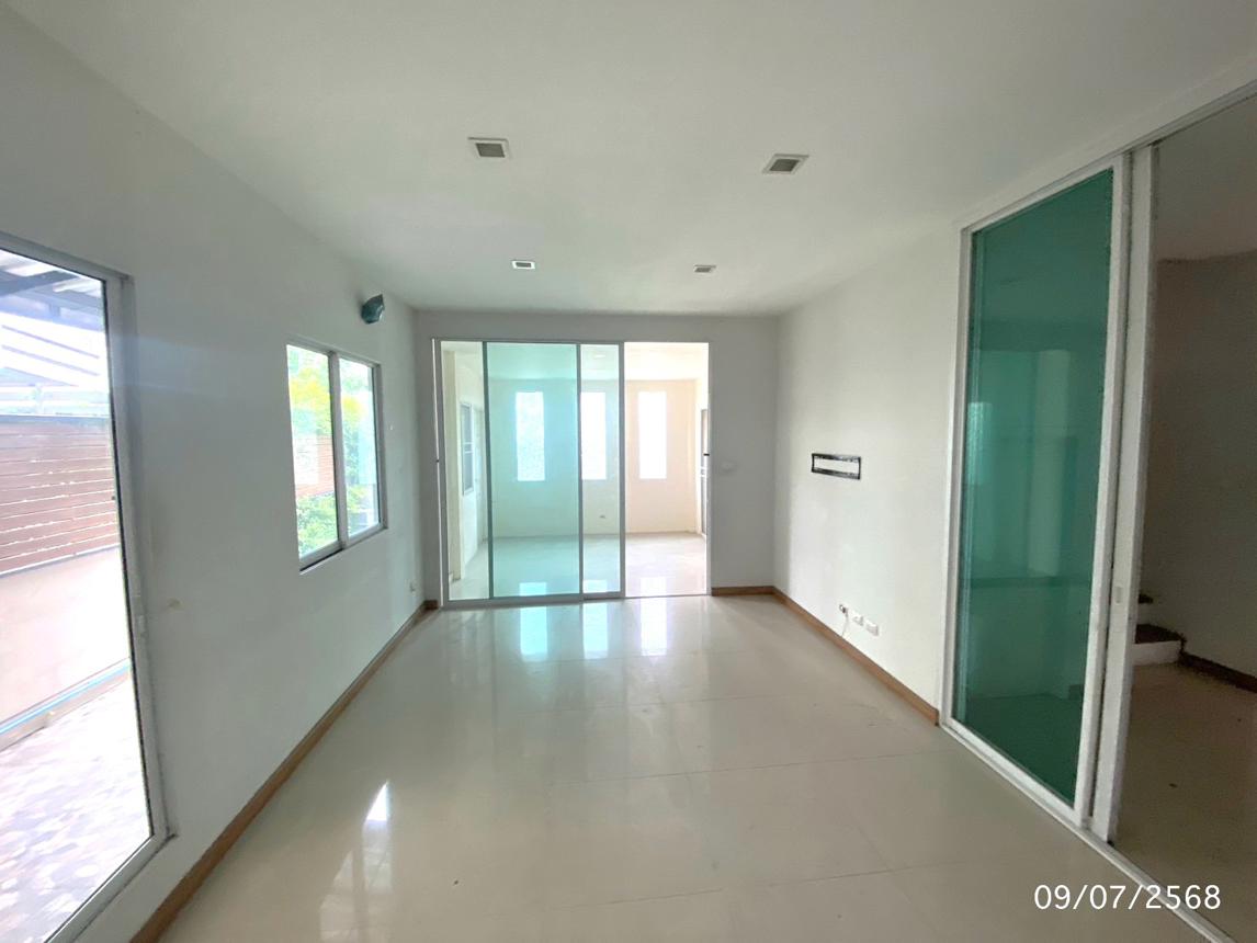 picture HOME for sale  Bung Kham Proi Lam Luk Ka Pathumthani - 33/56