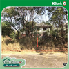 listing thumbnail image 21