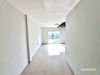 listing thumbnail image 35