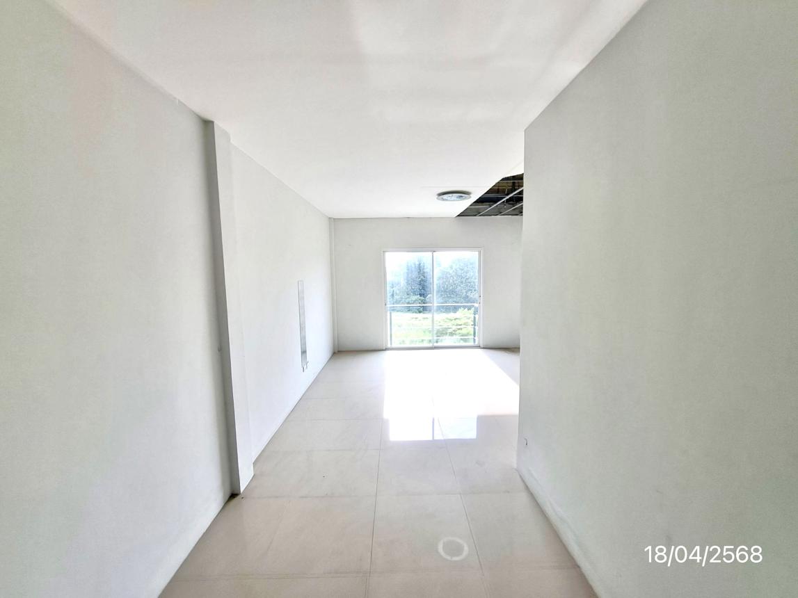 picture SHOP_HOUSE for sale  Nong Pla Lai Bang Lamung Chonburi - 36/44
