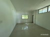 listing thumbnail image 29