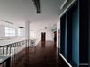 listing thumbnail image 27