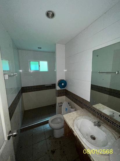 รูป บ้านเดี่ยว สำหรับขาย ภัสสร 12/1 คลองสาม คลองหลวง ปทุมธานี - รูปที่ 19/46