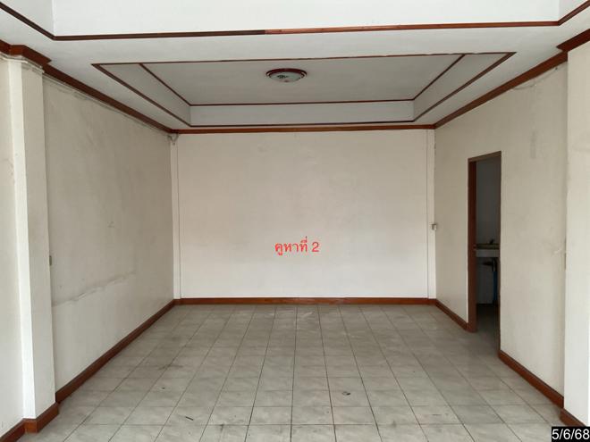 picture SHOP_HOUSE for sale  Shum Het Muang Buri Ram Buri Ram - 18/44
