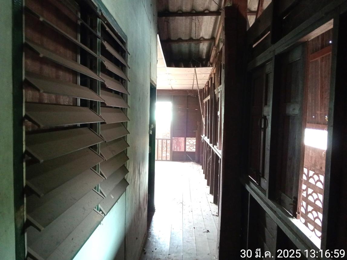 picture HOME for sale  Ang Thong Muang Ratchaburi Ratchburi - 19/28