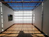 listing thumbnail image 33