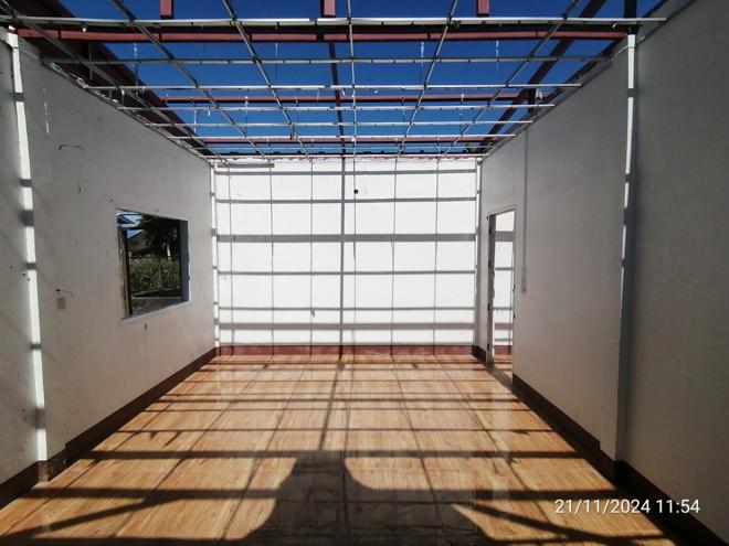 รูป บ้านเดี่ยว สำหรับขาย - ห้วยยาง เมืองสกลนคร สกลนคร - รูปที่ 34/76