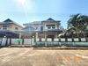 listing thumbnail image 18
