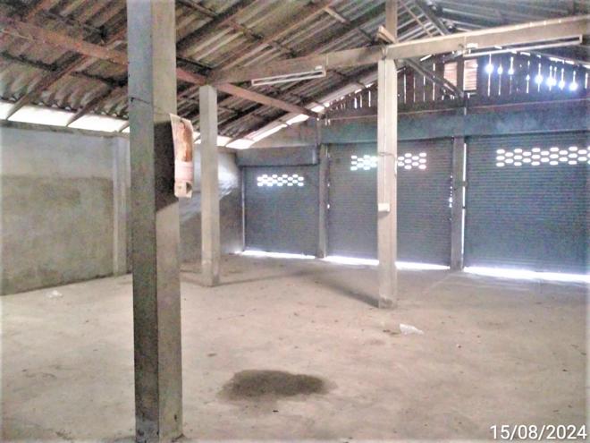 รูป บ้านเดี่ยว สำหรับขาย - สบเตี๊ยะ จอมทอง เชียงใหม่ - รูปที่ 8/44