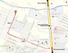 listing thumbnail image 15