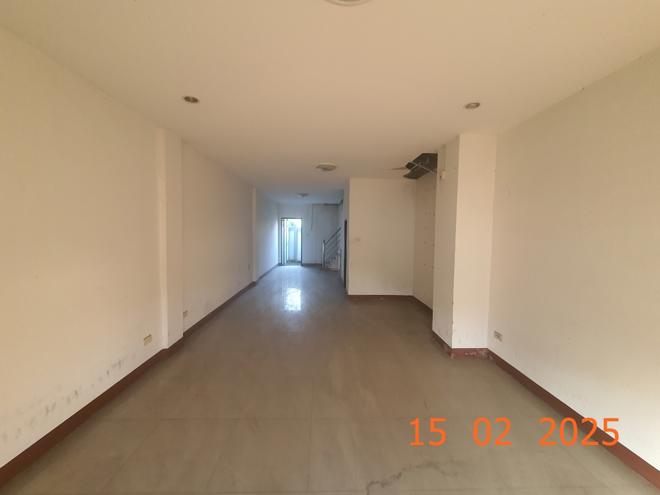 picture SHOP_HOUSE for sale  San Phi Sua Muang Chiang Mai Chiang Mai - 3/36