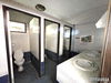 listing thumbnail image 26