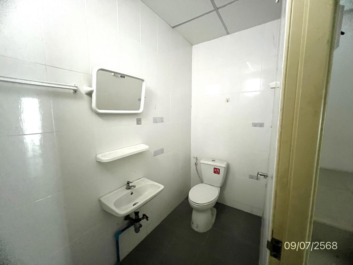 picture SHOP_HOUSE for sale  Bang Yai Bang Yai Nonthaburi - 21/32