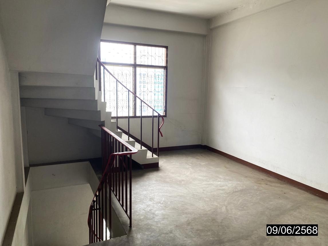 picture SHOP_HOUSE for sale  Nai Muang Muang Phetchabun Phetchabun - 28/34