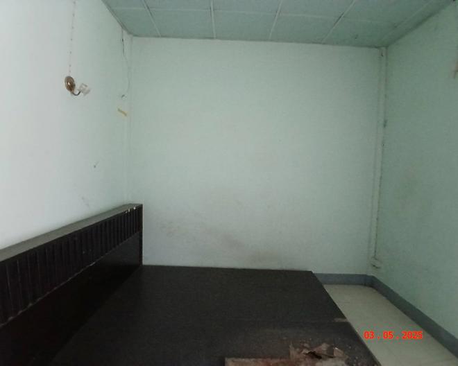 รูป บ้านเดี่ยว สำหรับขาย - ธาตุเชิงชุม เมืองสกลนคร สกลนคร - รูปที่ 14/36