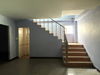 listing thumbnail image 29