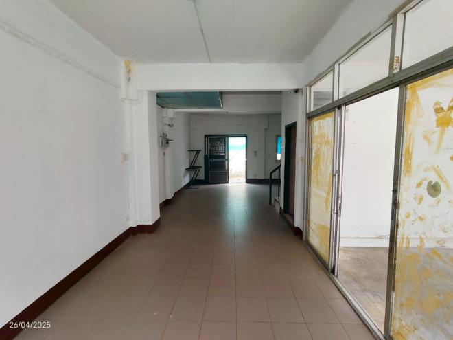 picture TOWN_HOUSE for sale  Mak Khaeng Muang Udon Thani Udon Thani - 3/40