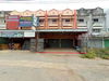 listing thumbnail image 38