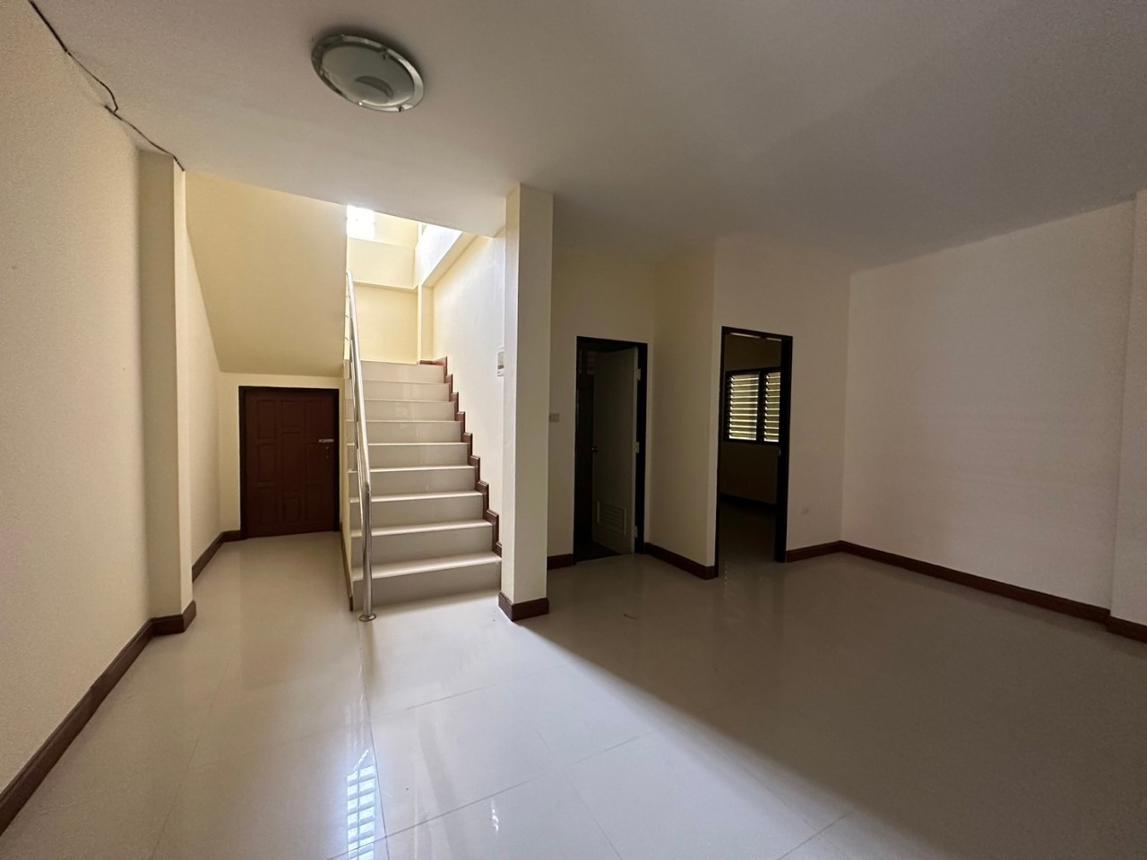 picture HOME for sale  Kham Yai Muang Ubon Ratchathani Ubon Ratchathani - 12/16