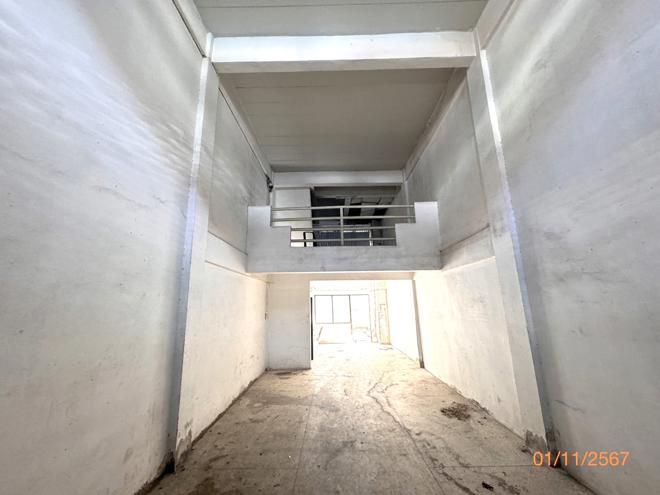 picture SHOP_HOUSE for sale  Bang Bon Bang Bon Bangkok - 11/44