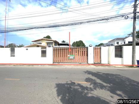 picture HOME for sale  Chum Phae Chum Phae Khon Kaen - 45/48