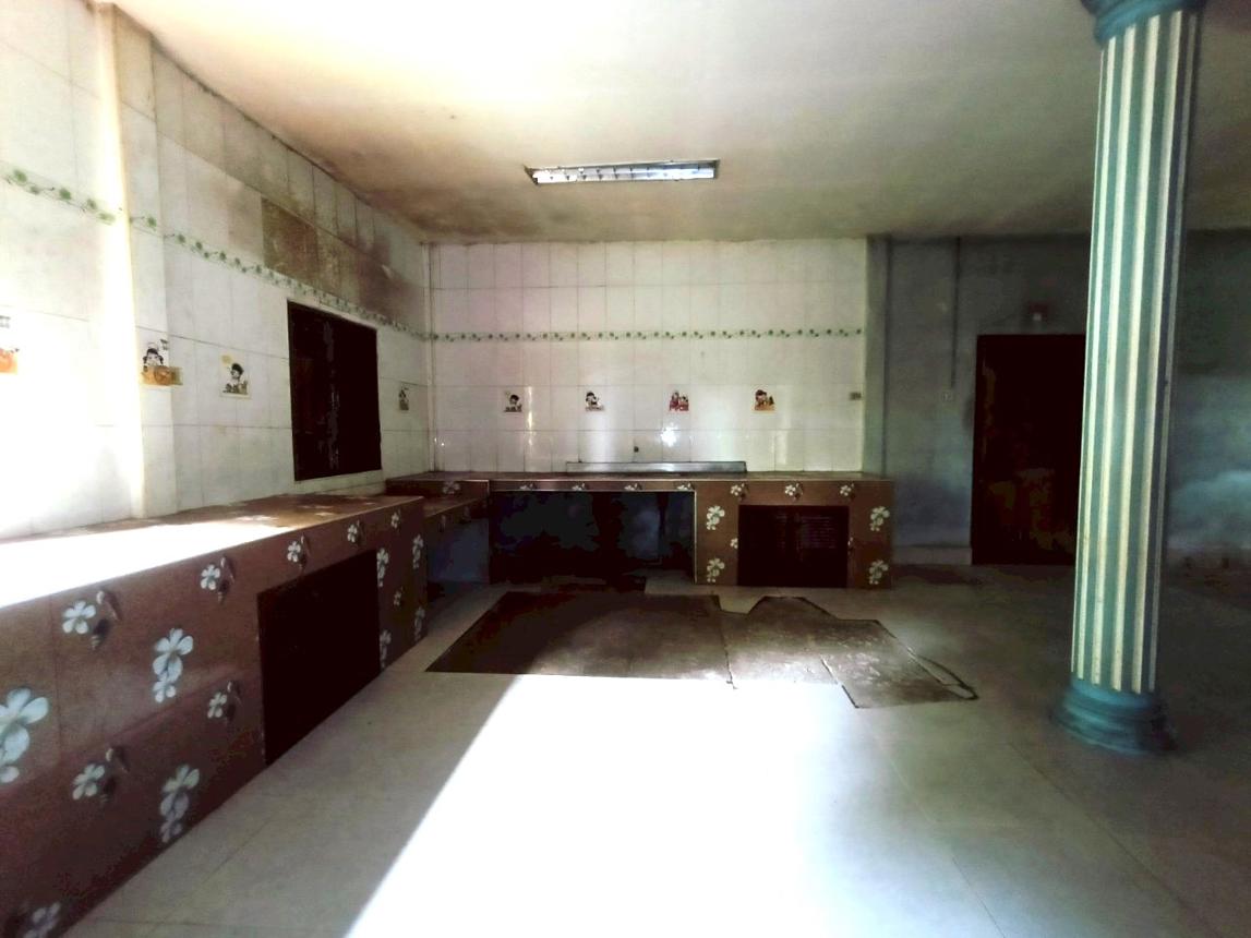 รูป บ้านเดี่ยว สำหรับขาย - คลองพน คลองท่อม กระบี่ - รูปที่ 22/28