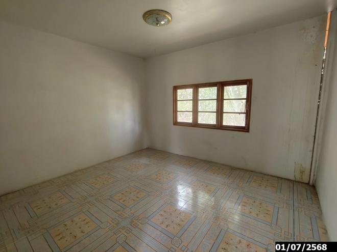 รูป บ้านเดี่ยว สำหรับขาย - ดงบัง คอนสาร ชัยภูมิ - รูปที่ 9/28