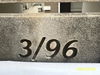 listing thumbnail image 37