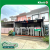 listing thumbnail image 29
